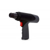 Würth Pneumatické búracie kladivo DMH 10 - 07037121