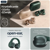 Motorola moto buds loop Slúchadlá Bezdrôtový Do ucha Hovory / hudba / šport / bežné Bluetooth Zelená (PG38C07165)