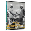 Velké dobrodružství - DVD