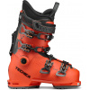 Tecnica Cochise Team DYN GW - brick orange 235