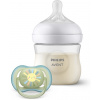 Philips Avent Philips AVENT Sada novorodenecká štartovná Natural Response SCD837/10