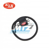 Tourmax Cievka indukčná zapaľovacia (predný valec) - Suzuki DL1000 V-Strom / 19 + DL1050 V-Strom / 20-21 + SV1000S / 03-07