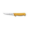Victorinox 5.8408.10 10 cm