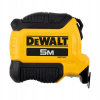 DeWALT DWHT38114-0 oceľový zvinovací meter 28mm 5m