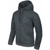 Helikon-Tex Urban Tactical Hoodie L polyester