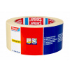 tesa maliarska maskovacia lepiaca páska 50 mm x 50 m