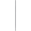 BOSCH Vrták do kladív SDS plus-5X 12x550x610 mm 2608836620