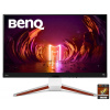 BENQ BENQ Mobiuz 32
