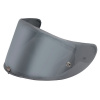 LS2 VISOR FF323 LIGHT SMOKE (ARROW)