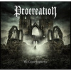 PROCREATION - The Grand Inquisitor (LP)