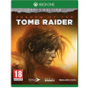 Shadow of the Tomb Raider: Croft Edition (Xbox One) Microsoft Xbox One