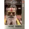 Úžasná planeta disk 15 - Dávné civilizace - DVD