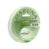 CLIMAX - Silon Haruna Leader 1 mm 95 kg 50 m