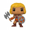 Funko Pop! Figúrka Masters of the Universe He-Man