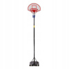 Basketbalový set DEMA Action 305