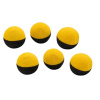 PB Products 26405 PB Products Zig boilie 15mm žltá/čierna 6ks/bal