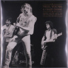 Neil Young & Crazy Horse - Market Square Arena 1986 Volume One (LP)