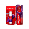 Colgate Purple sérum 40 ml + Colgate Purple zubná pasta 75 ml