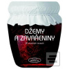 Džemy a zavařeniny 50 sn… (Academia Barilla; Martin Čížek)