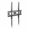 Reflecta PLANO Flat 75-4060 Portrait nástěnný TV držák PR23167