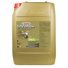 Castrol Vecton LD 10W30 E6/E9 20L Z Castol Shop (Castrol Vecton LD 10W30 E6/E9 20L Z Castol Shop)