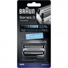 BRAUN CombiPack Series3 - 32S Micro comb BRAUN