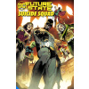 Future State: Suicide Squad (Various)