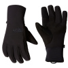THE NORTH FACE M APEX ETIP GLOVE, TNF BLACK - M