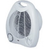 home FK 1 ohrievač s ventilátorom