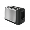 TEFAL TT 340830