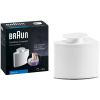Braun BRSF001 Vodný filter (5512812081)