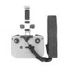 STABLECAM MAVIC AIR 2 / Mini 2 - Držiak na tablet z hlin. zliatiny so širokým popruhom 1DJ2788 (1DJ2788)