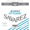 Savarez ALLIANCE HT CLASSIC 540J - Nylonové struny na gitaru - sada