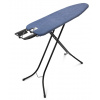 Brabantia Žehliaca doska 110x30cm Denim Blue