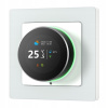 Avatto WT20R-EH-16A-W-WiFi Inteligentný Termostat pre Smart Home s Vysokou Presnosťou