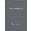 Farmaceutické právo - Král Jakub