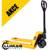 Lumag HW2500 Paletový vozík