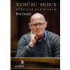 Vzhůru srdce
