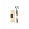 Millefiori Milano Selected Aróma Difuzér Silver spirit 350 ml