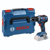 Bosch GSR 18V-55 solo L-Boxx (06019H5203)