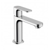 Hansgrohe Rebris S Umývadlová batéria s výpustom, chróm 72517000-HG