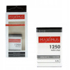 Batéria pre Nokia Maxximus 1250 mAh