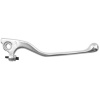 VICMA 1117106 V PARTS (VICMA) BRZDOVÁ PÁKA APRILIA RS 50 '96-'98, RX 50 '97-'02 (70291)