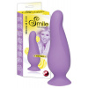 Smile Dildo-anal Smile 