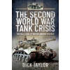 Second World War Tank Crisis