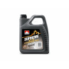 Petro-Canada Motorový olej Petro Canada Supreme Synthetic SAE 5W-30 1L
