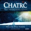Chatrč – 2. vydání - William Paul Young (mp3 audiokniha)