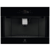 Electrolux Intuit KBC85Z