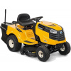 Cub Cadet LT1 NR92 záhradný traktor