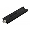 KINGSTON T 256GB Kingston DT Max USB-C 3.2 gen. 2 PR1-DTMAX/256GB